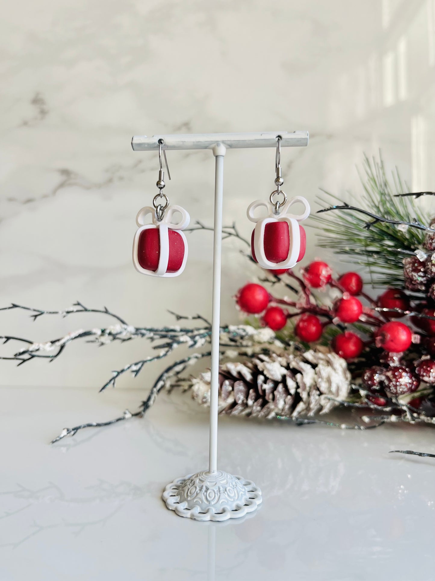 Christmast Gift